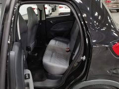 Leapmotor Leapo T03 400 Comfort Edition - фото 15