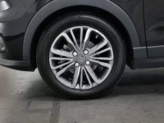 Leapmotor Leapo T03 400 Comfort Edition - фото 17