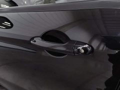 Leapmotor Leapo T03 400 Comfort Edition - фото 18