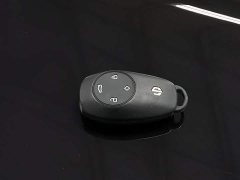 Leapmotor Leapo T03 400 Comfort Edition - фото 19