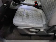 Leapmotor Leapo T03 400 Comfort Edition - фото 20