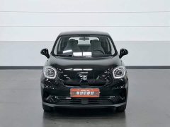 Leapmotor Leapo T03 400 Comfort Edition - фото 3