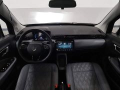 Leapmotor Leapo T03 400 Comfort Edition - фото 5
