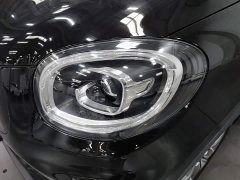 Leapmotor Leapo T03 400 Comfort Edition - фото 7