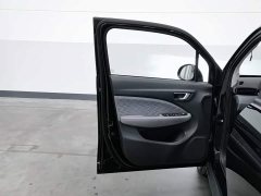 Leapmotor Leapo T03 400 Comfort Edition - фото 8