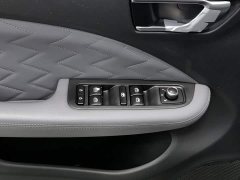 Leapmotor Leapo T03 400 Comfort Edition - фото 9