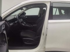 SAIC Roewe RX5 1.5T Flagship Intelligent Driving Edition - ფოტო 10