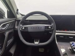 SAIC Roewe RX5 1.5T Flagship Intelligent Driving Edition - ფოტო 11