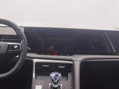 SAIC Roewe RX5 1.5T Flagship Intelligent Driving Edition - ფოტო 12