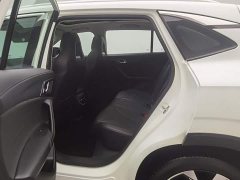 SAIC Roewe RX5 1.5T Flagship Intelligent Driving Edition - ფოტო 15