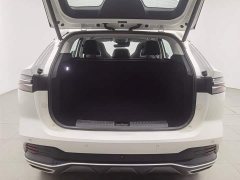 SAIC Roewe RX5 1.5T Flagship Intelligent Driving Edition - ფოტო 16