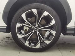SAIC Roewe RX5 1.5T Flagship Intelligent Driving Edition - ფოტო 17