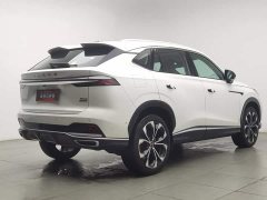 SAIC Roewe RX5 1.5T Flagship Intelligent Driving Edition - ფოტო 2