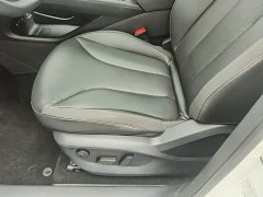 SAIC Roewe RX5 1.5T Flagship Intelligent Driving Edition - ფოტო 20