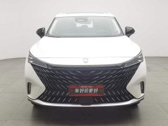 SAIC Roewe RX5 1.5T Flagship Intelligent Driving Edition - ფოტო 3