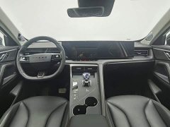 SAIC Roewe RX5 1.5T Flagship Intelligent Driving Edition - ფოტო 5