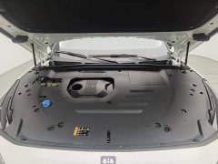 SAIC Roewe RX5 1.5T Flagship Intelligent Driving Edition - ფოტო 6