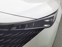 SAIC Roewe RX5 1.5T Flagship Intelligent Driving Edition - ფოტო 7