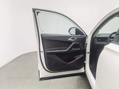 SAIC Roewe RX5 1.5T Flagship Intelligent Driving Edition - ფოტო 8