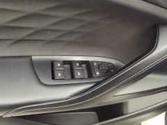 SAIC Roewe RX5 1.5T Flagship Intelligent Driving Edition - ფოტო 9
