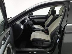 Volkswagen Magotan 2 Million Units Commemorative Edition 330TSI DSG Luxury - photo 10