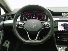 Volkswagen Magotan 2 Million Units Commemorative Edition 330TSI DSG Luxury - photo 11