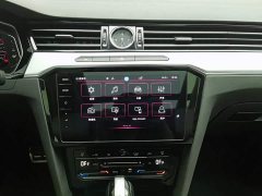 Volkswagen Magotan 2 Million Units Commemorative Edition 330TSI DSG Luxury - photo 12