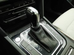 Volkswagen Magotan 2 Million Units Commemorative Edition 330TSI DSG Luxury - photo 13