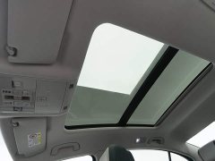 Volkswagen Magotan 2 Million Units Commemorative Edition 330TSI DSG Luxury - photo 14
