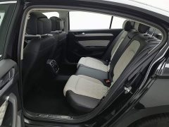 Volkswagen Magotan 2 Million Units Commemorative Edition 330TSI DSG Luxury - photo 15