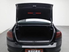 Volkswagen Magotan 2 Million Units Commemorative Edition 330TSI DSG Luxury - photo 16