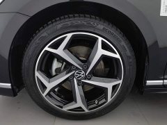 Volkswagen Magotan 2 Million Units Commemorative Edition 330TSI DSG Luxury - photo 17