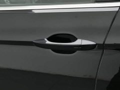 Volkswagen Magotan 2 Million Units Commemorative Edition 330TSI DSG Luxury - photo 18