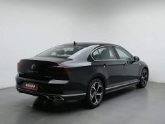 Volkswagen Magotan 2 Million Units Commemorative Edition 330TSI DSG Luxury - photo 2