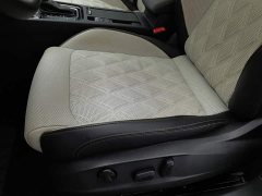 Volkswagen Magotan 2 Million Units Commemorative Edition 330TSI DSG Luxury - photo 20