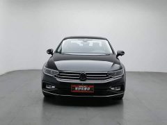 Volkswagen Magotan 2 Million Units Commemorative Edition 330TSI DSG Luxury - photo 3