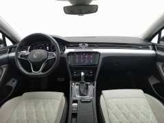 Volkswagen Magotan 2 Million Units Commemorative Edition 330TSI DSG Luxury - photo 5