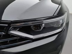 Volkswagen Magotan 2 Million Units Commemorative Edition 330TSI DSG Luxury - photo 7