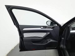 Volkswagen Magotan 2 Million Units Commemorative Edition 330TSI DSG Luxury - photo 8