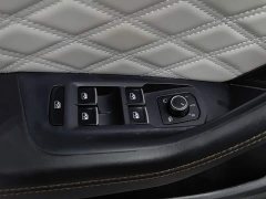 Volkswagen Magotan 2 Million Units Commemorative Edition 330TSI DSG Luxury - photo 9