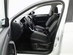 Volkswagen T-ROC Tanyue 280TSI DSG FWD Elite Plus - photo 10