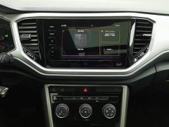 Volkswagen T-ROC Tanyue 280TSI DSG FWD Elite Plus - photo 12