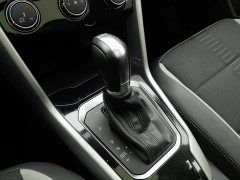 Volkswagen T-ROC Tanyue 280TSI DSG FWD Elite Plus - photo 13