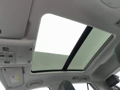 Volkswagen T-ROC Tanyue 280TSI DSG FWD Elite Plus - photo 14