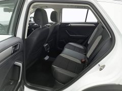 Volkswagen T-ROC Tanyue 280TSI DSG FWD Elite Plus - photo 15