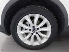 Volkswagen T-ROC Tanyue 280TSI DSG FWD Elite Plus - photo 17