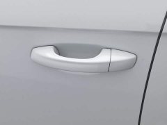 Volkswagen T-ROC Tanyue 280TSI DSG FWD Elite Plus - photo 18