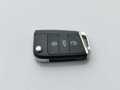 Volkswagen T-ROC Tanyue 280TSI DSG FWD Elite Plus - photo 19