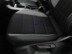 Volkswagen T-ROC Tanyue 280TSI DSG FWD Elite Plus - photo 20