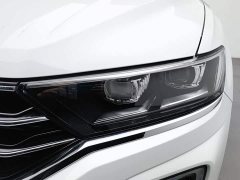 Volkswagen T-ROC Tanyue 280TSI DSG FWD Elite Plus - photo 7